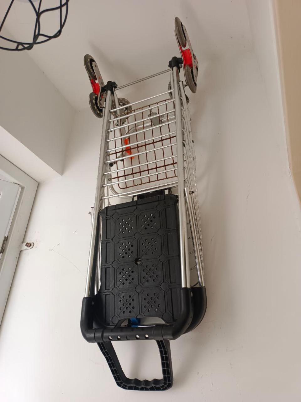 Nena Homestay Setia Alam, Air Conditioned, High Speed Internet Shah Alam Exterior foto